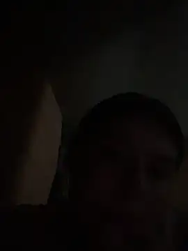 cotton 07 online show from 02/28/26, 01:06