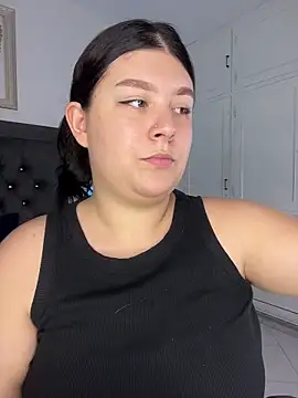 cotton 07 online show from 03/28/26, 03:06