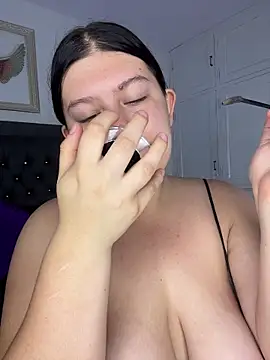 cotton 07 online show from 04/07/26, 03:07