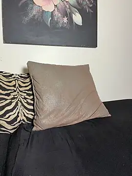 VelvetVixen 735 online show from 07/27/26, 12:17