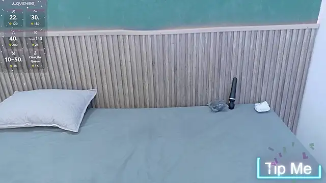 saveur latin online show from 04/15/26, 07:58