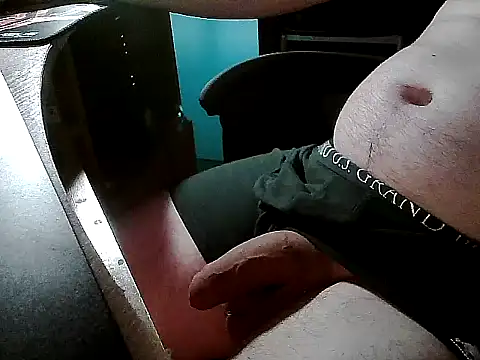 DrDDMNK online show from 07/01/26, 10:53