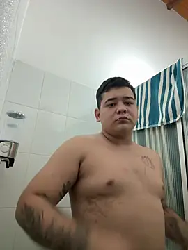Snapshot of winy_hot chatting on 07/11/26, 01:52 winy hot online show from 07/11/26, 01:52