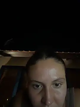 JuliaMegan online show from 03/24/26, 01:38