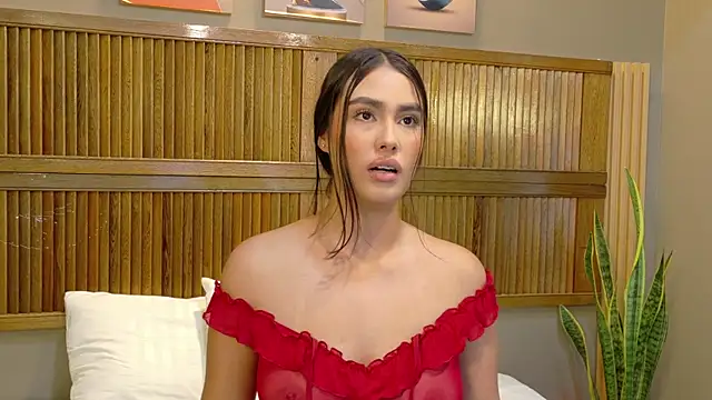 kaiawhite online show from 04/16/26, 09:50