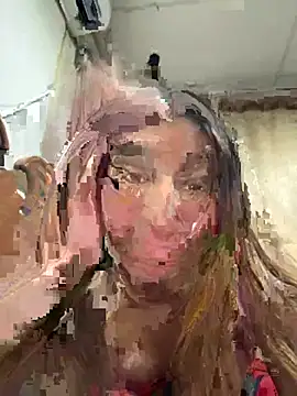 Laryssita  online show from 02/13/26, 03:46