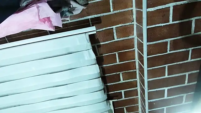 melisajoness online show from 02/25/26, 03:05