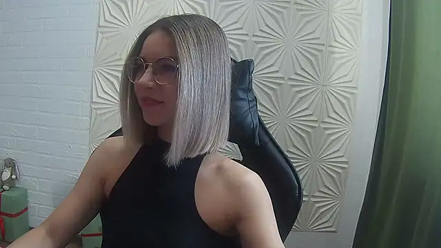 IceMayes online show from 02/22/26, 08:13