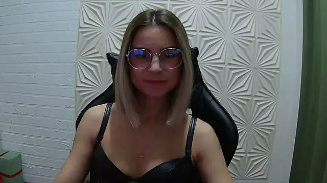 IceMayes online show from 03/07/26, 06:05