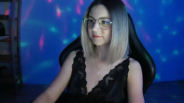 IceMayes online show from 04/17/26, 06:00