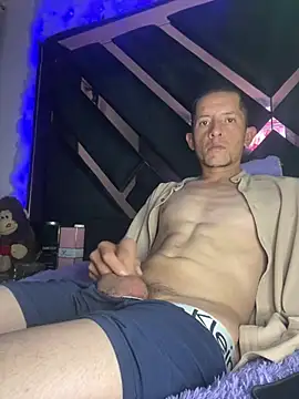 David Great Cock online show from 03/06/26, 11:39