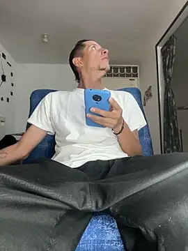 David Great Cock online show from 03/06/26, 11:56