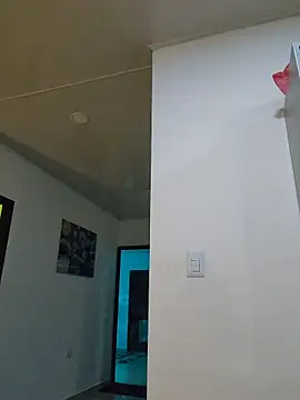 Roma xxx online show from 02/17/26, 10:16