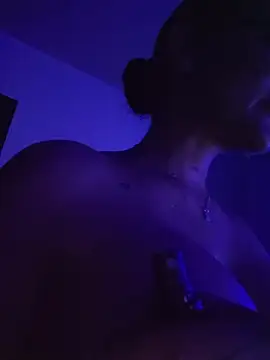 Roma xxx online show from 02/22/26, 02:56