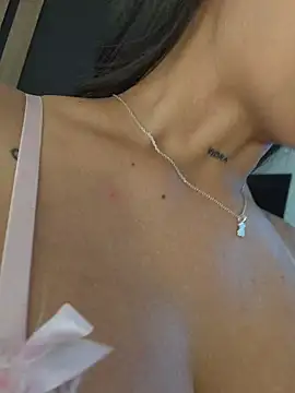 Roma xxx online show from 02/22/26, 10:08