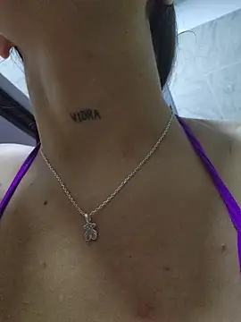 Roma xxx online show from 02/28/26, 09:27