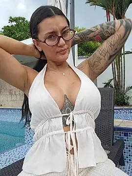 Roma xxx online show from 03/15/26, 09:10