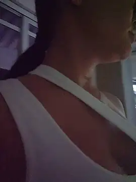 Roma xxx online show from 03/27/26, 10:20