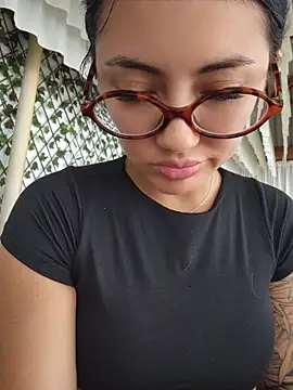 Roma xxx online show from 04/19/26, 08:44