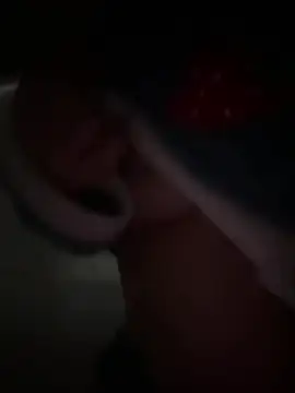 piayaali online show from 02/20/26, 03:45