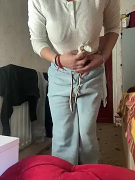 piayaali online show from 02/25/26, 02:27