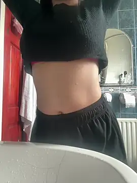 piayaali online show from 02/27/26, 11:54