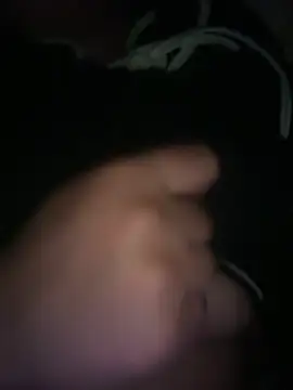 piayaali online show from 03/01/26, 02:35