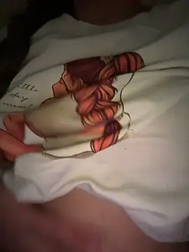 piayaali online show from 03/13/26, 11:17