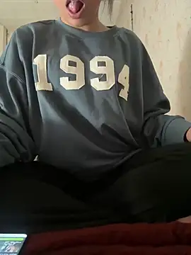 piayaali online show from 03/22/26, 05:49