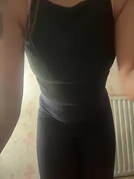 piayaali online show from 04/22/26, 11:39