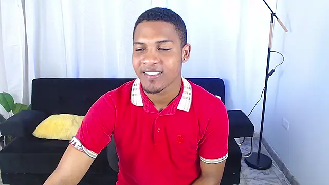 MaxCum18  online show from 02/16/26, 01:51