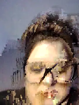 Sexylaursstern30 online show from 02/13/26, 04:36