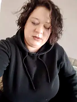 Sexylaursstern30 online show from 03/01/26, 03:25