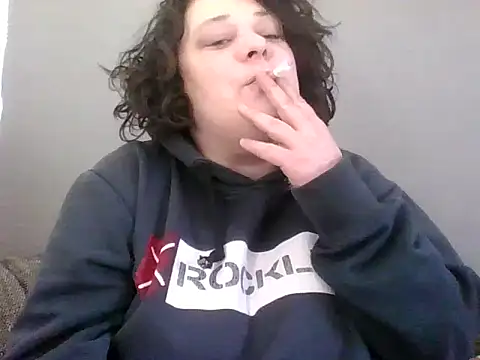 Sexylaursstern30 online show from 03/22/26, 08:40