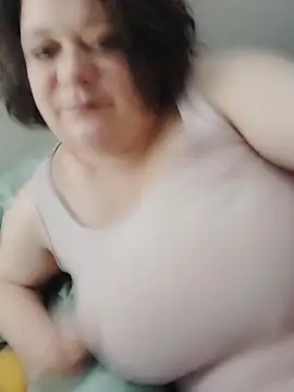 Sexylaursstern30 online show from 03/27/26, 01:11