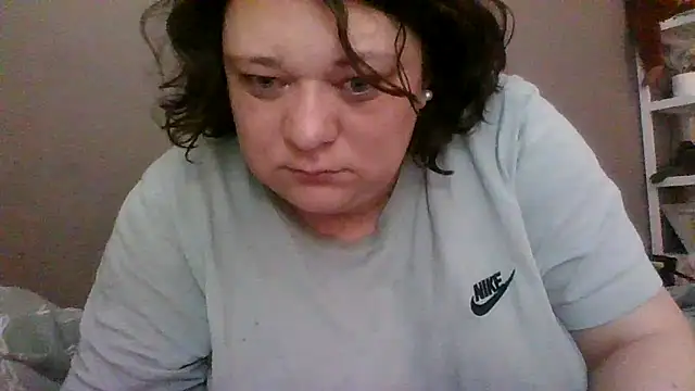 Sexylaursstern30 online show from 03/30/26, 08:59