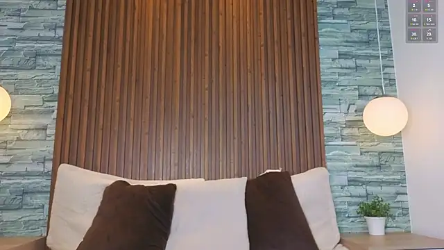 brianna bbw online show from 03/05/26, 11:50