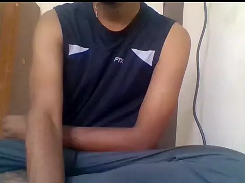 Snapshot of milky6ydick chatting on 03/09/26, 05:11 milky6ydick online show from 03/09/26, 05:11