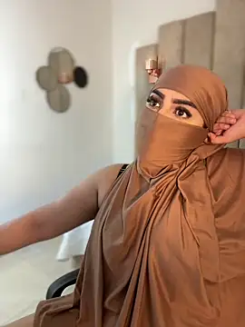 rashaaa  online show from 02/25/26, 01:26