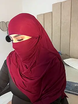 rashaaa  online show from 03/24/26, 02:27