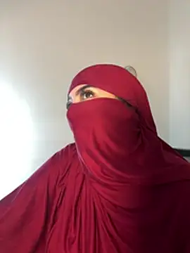 rashaaa  online show from 04/11/26, 07:56