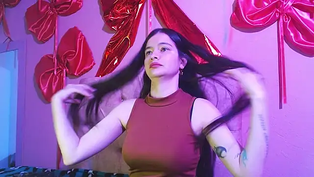 you star online show from 02/28/26, 04:41