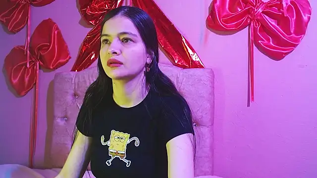 you star online show from 03/04/26, 05:08