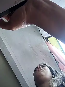 Regina 23 online show from 03/01/26, 04:31