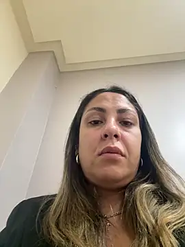 leona-david online show from 04/30/26, 12:22
