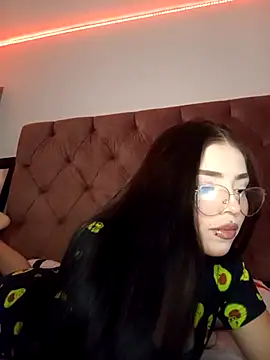 Gatita Only17 online show from 02/13/26, 01:45