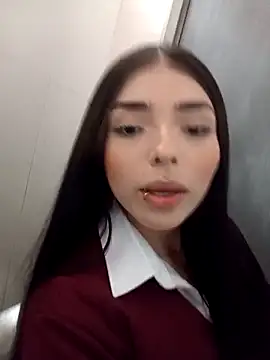 Gatita Only17 online show from 02/13/26, 03:19