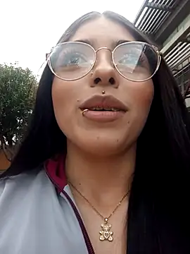 Gatita Only17 online show from 02/23/26, 08:28