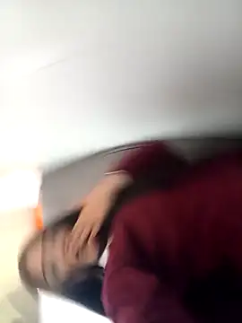 Gatita Only17 online show from 02/26/26, 08:52