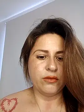 sweet cata online show from 03/09/26, 07:29